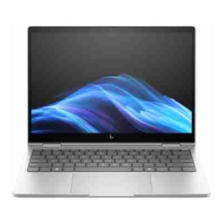 HP EliteBook 8 Flip G1i 13&amp;amp;quot; WUXGA IR TS U7-255U 16GB 512GB SSD WIN 11 PRO PEN 3YR NBD ONSITE WTY DIB SLEEVE