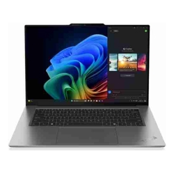 Lenovo THINKPAD X9-15 THUNDER GREY 15.3IN WUXGA OLED INTEL CORE ULTRA 7 258V 32GB RAM 512SSD WIN11 PRO 3 YEAR PREMIER SUPPORT