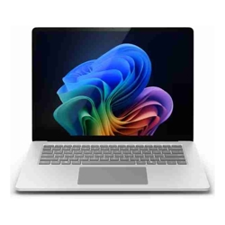 Microsoft Surface Laptop 7 15in Intel U7/16GB/256GB W11P Commercial Platinum