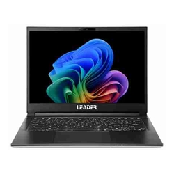 Leader Companion Copilot+AI PC SCP4-C2-A7H14&amp;amp;quot; FHD N4AMD AI 7 350AMD AI NPU16GB DDR51TB NVMe SSDWi-Fi 6E5M Hello CamWin11 Home 2Yr Warranty