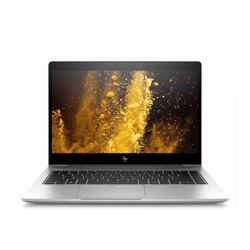 HP EliteBook 840 G6 14&amp;amp;quot; FHD Notebook Laptop i7-8565U 8GB RAM 256GB SSD Win11 Pro 12 Mth Wty (Refurbished)