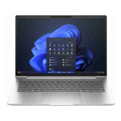 HP 645 G11 R7-7735U 14&amp;amp;quot; AG WUXGA 16GB 512 GB W11P WLAN &amp;amp;amp; BT KBD CP BL 3YR NBD NODIB