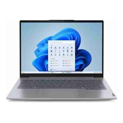 Lenovo THINKBOOK 14 GEN 7 AMD 14IN WUXGA AMD RYZEN 7 7735HS 16GB RAM 512SSD WIN11 PRO 1 YEAR ONSITE