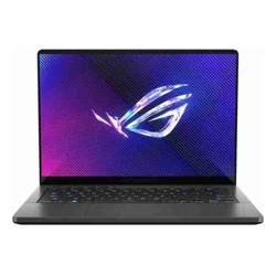 Asus Zephyrus GA403WR 14.0 3K 120Hz OLED (Nebula) RYZEN AI 9 HX 370 RTX5070 Ti 32GB RAM 1TB SSD 4cell 73Wh WIN11 PRO -