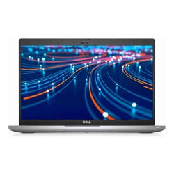Dell Latitude 5420 14&amp;amp;quot; FHD Notebook Laptop i5-1135G7 8GB RAM 256GB SSD Win11 Pro 12 Mth Wty (Refurbished)