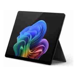 Microsoft Surface Pro 11 13in Intel U7/16GB/512GB W11P Commercial Black