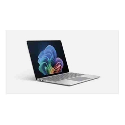 Microsoft Surface Laptop 7 13.8in Intel U5/16GB/512GB W11P Commercial Platinum