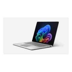 Microsoft Surface Laptop 7 15in Intel U7/16GB/512GB W11P Commercial Platinum