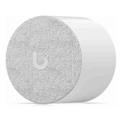 Ubiquiti PoE Smart Chime PoE Plug-and-play Notification Device Designed To Pair with a UniFi Doorbell or Door Access Hub
