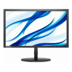 Lenovo ThinkVision T2324p 23&amp;quot; FHD LED Backlit LCD