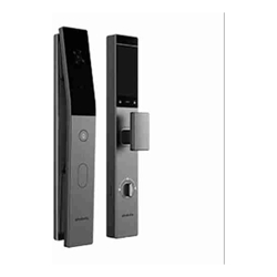 Akuvox AKUBELA WI-FI SMART LOCK