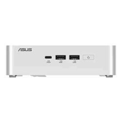 Asus NUC15 PRO+ Intel Core Ultra 7 265H vPro Barbone Kit with AU cord