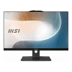 MSI Modern AM242TP 1M-1254AU Black AIO 23.8&amp;amp;quot; Touch Core 5