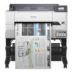 Epson SCT3465 24inch LFP 5Yr