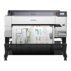 Epson SCT5465 36inch LFP 3Yr