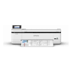 Epson SCT3160M 24inch LFP 3Yr