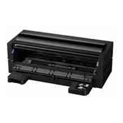 Epson Roll Paper Unit P906