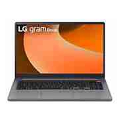 LG GramBook15.6&amp;amp;quot;IPS16:9FHD(1920x1080)I5-1334U8GBDDR4512GBSSD(M.2)WiFi-6BT5.2HDCamSpk(2x1.5w)USB2.0x1USB3.2x1USB-Cx2HDMIWin11H1yrRTB