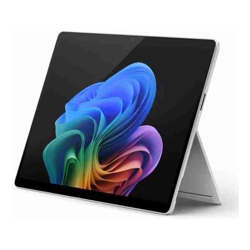Microsoft Surface Pro 11 13in Intel U5/32GB/256GB W11P Commercial Platinum