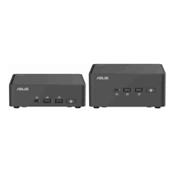 Asus NUC MINI PC U5-225H DDR5(0/2) M.2(0/1) WL 3YR RTB