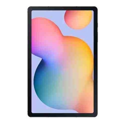 Samsung GALAXY TAB S6 LITE 10.4&amp;amp;quot; 64GB WIFI ONLY S/PEN GREY 2YR
