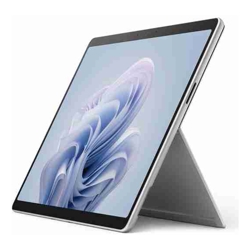 Microsoft SURFACE PRO 10 13&amp;amp;quot; 5G i7/16GB/256GB PLATINUM W11P 2YR