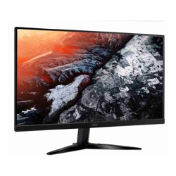 Acer NITRO FREESYNCHDR10 27&amp;amp;quot;16:9IPSFHD(1920x1080)1ms200HzHDMI(2.0)x2DP(1.2)x1SPK(2x2W)TiltVESA 100x1003YR WTY
