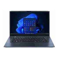 Toshiba Dynabook Satellite Pro C50-K Core 5-120U 16GB 512GB SSD 15.6&amp;amp;quot; FHD Win11Pro 3 Yr 
