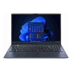 Toshiba Dynabook Satellite Pro C50-K Core 7-150U 16GB 512GB SSD 15.6&amp;amp;quot; FHD Win11Pro 3 Yr 