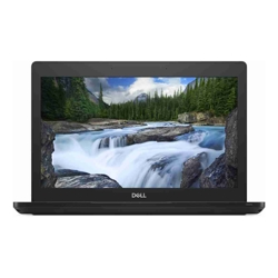Dell Latitude 5290 12.5&amp;amp;quot; HD Notebook Laptop i7-8250U 8GB RAM 256GB SSD Win11 Pro12 Mth Wty (Refurbished)