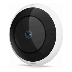 Ubiquiti | UVC-AI-360-W | UniFi 5MP 360 Degree AI IP Camera WHITE