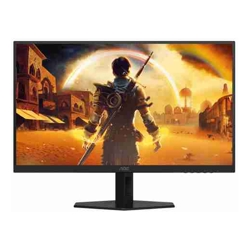 AOC 27&amp;amp;quot; MiniLED 1152 Zones Fast VA QTD QHD 180Hz 1ms HDR1000Low input lag Gaming modeSniper ScopeShadow ControlFlicker FreeLow blue mode
