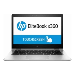 HP EliteBook x360 1030 G4 13.3&amp;amp;quot; FHD Touch 2-in-1 Laptop i5-8265U 8GB RAM 256GB SSD Win11 Pro 12 Mth Wty (Refurbished)