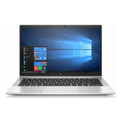 HP EliteBook 835 G7 13.3&amp;amp;quot; FHD Notebook Laptop Ryzen 3 PRO 4450U 16GB RAM 256GB SSD Win11 Pro 12 Mth Wty (Refurbished)