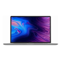 Apple MacBook Pro 16&amp;amp;quot; 2019 Space Gray 2.3GHz 16GB AMD Radeon Pro 5500M 4GB 1TB (Fair Condition) (Refurbished)