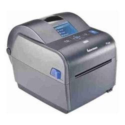 Honeywell DT PRINTER PC43D PORTABLE PRINTER BUNDLE 203DPI ETH/WIFI BATTERY &amp;amp;amp; BASEBAY 12 Month Warranty (Open Box)