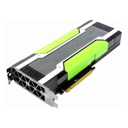 Nvidia Tesla M60 16GB Server GPU Accelerator Processing Card with Graphics Card Power Cable (NEW)