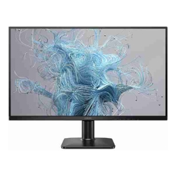 Philips 27&amp;amp;quot; IPS QHD 75Hz VGA HDMI DP Monitor