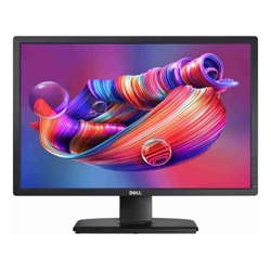 Dell UltraSharp U2412M 24&amp;quot; IPS FHD Monitor