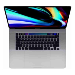 Apple MacBook Pro 15&amp;amp;quot; (2018) i7-8750H 16GB RAM 512GB SSD MacOS 14.x Sonoma 6 Mth Wty (Fair) (Refurbished)