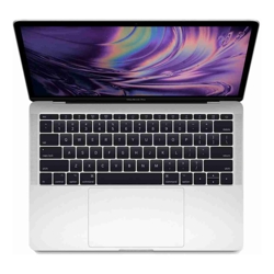 Apple MacBook Pro 13&amp;amp;quot; Retina (2016) i5-6360U @ 2.00GHz 8GB RAM 256GB SSD Iris Graphics 540 Two Thunderbolt 3 ports 6 Month Wty (Good) (Refurbished)