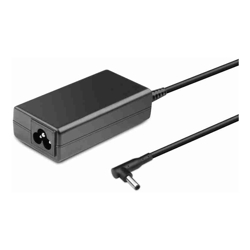 Dell CHARGER 65 W 12 Month Warranty (Open Box)