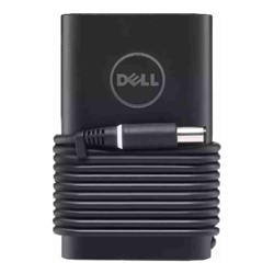 Dell LAPTOP CHARGER 65W
