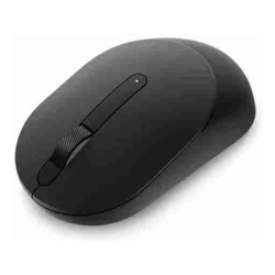 Dell Full-Size Wireless Mouse MS300 12 Mth Wty (NEW)