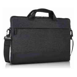 Dell PRO SLEEVE 13&amp;amp;quot; Notebook Sleeve