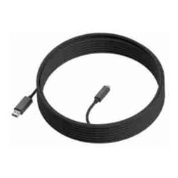 Logitech SWYTCH 5M CABLE N/A USB N/A WW SWYTCH 5M CABLE