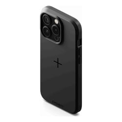 Cygnett MagShield Apple iPhone 16 Pro Max (6.9&amp;amp;quot;) Case Black (CY5007MAGSH) Raised Bezel Edges 4FT Drop ProtectionMagsafe Rugged2 Years Warranty