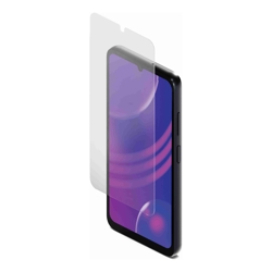Cygnett OpticShield Samsung Galaxy A16 5G/ A16 4G (6.7&amp;amp;quot;) Japanese Tempered Glass Screen Protector -(CY5196CPTGL) 2 Years Warranty