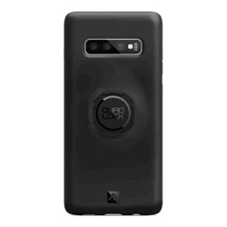 Annex Quad Lock Galaxy S10+ Case (NEW)