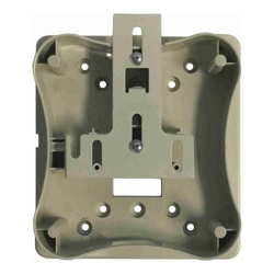 Aruba Networks AP-130 SERIES MOUNTING KIT
